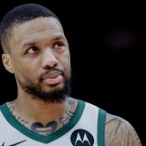 Lilarda čeka duža pauza zbog povrede 4