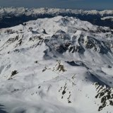 Istorijski dan za srpski alpinizam: Dve naveze popele Ajger, jedan od tri problema Alpa 8