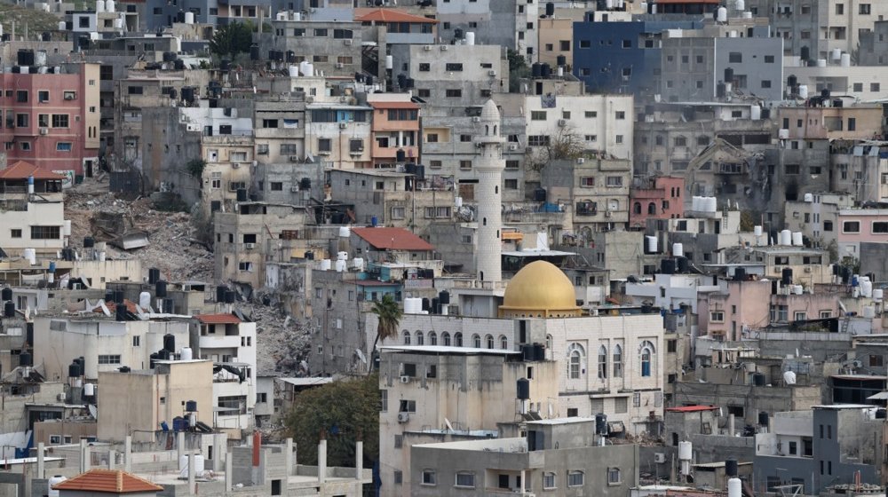 Izrael zabranio britanskim poslanicama ulazak u zemlju 1