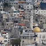 Izrael zabranio britanskim poslanicama ulazak u zemlju 3