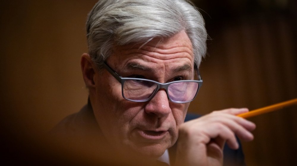 Doktor Oz postavljen na čelo Agencije koja se brine o zdravlju miliona Amerikanaca 1