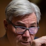 Doktor Oz postavljen na čelo Agencije koja se brine o zdravlju miliona Amerikanaca 8