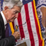 Svetske berze: Komentar Pauela sprečio korekciju tržišta akcija 12