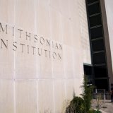 Donald Tramp vodi i kulturne ratove: Targetira muzeje, određuje šta je prikladna istorija 10