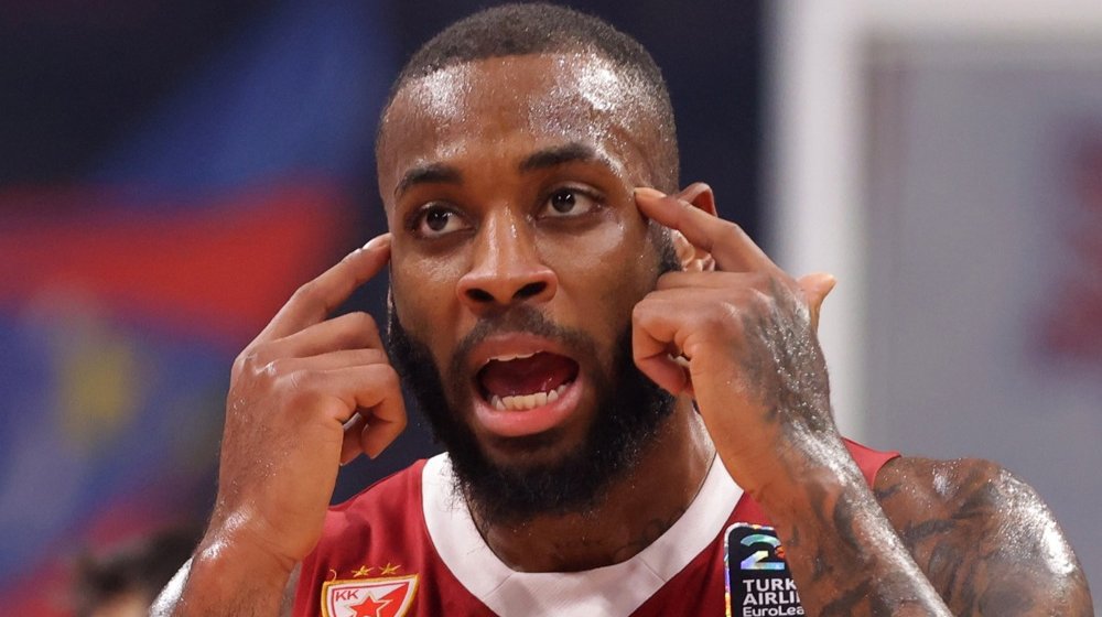 Miler-Mekintajer: Voleo bih da sam ozvučen da čujete šta su sudije sve pričale 1