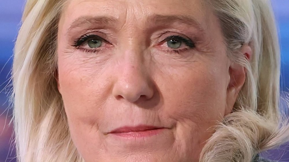 Šta čeka Marin Le Pen i francusku krajnju desnicu posle presude za proneveru? 1