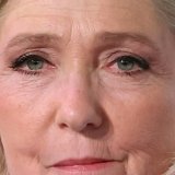 Marin Le Pen osporila presudu: Pozivam se na borbu Martina Lutera Kinga 6