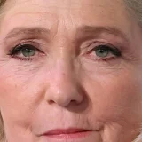 Šta čeka Marin Le Pen i francusku krajnju desnicu posle presude za proneveru? 9