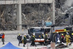 Broj stradalih u katastrofalnom zemljotresu u Mjanmaru prešao 2.700 ljudi: Spašena žena nakon 91 sata ispod ruševina 5