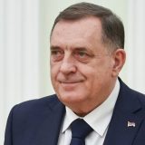 Milorad Dodik