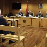 Karlo Anćeloti FK Real Madrid