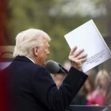 Od promotera slobodne trgovine do bastiona protekcionizma 6