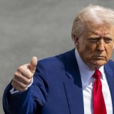 Američke carine odložene za 1. avgust: Treba li da nas brinu posledice na srpsku ekonomiju? 5