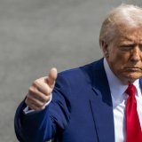 Kraj ere slobodne trgovine 10