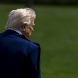 Tramp ocenio nedovoljnim predlog EU o obostranom ukidanju carine na industrijske proizvode 9