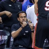 Pobede Sakramenta i Majamija u NBA ligi 2