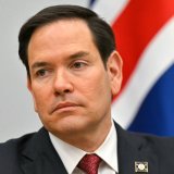 Rubio poručio Moskvi: SAD moraju da znaju da li ste ozbiljni ili ne po pitanju mira