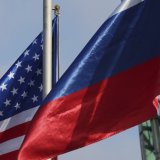 SAD i Rusija obavile još jednu razmenu zatvorenika, puštena Ksenija Karelina 4