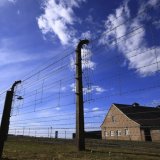 U Nemačkoj obeležena 80. godišnjica oslobođenja nacističkog koncentracionog logora Buhenvald 11