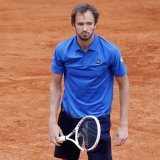 Medvedev se posle tri seta plasirao u osminu finala mastersa u Monte Karlu 3