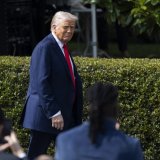 Pad američke ekonomija prvi put za tri godine. Senat odbio da poništi Trampove carine 5