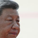 Da li je uspelo prolećno udvaranje Kine da osvoji srce Evrope? 3