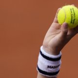 Teodora Kostović u glavnom žrebu turnira u Madridu 7