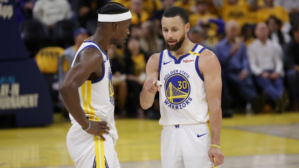 Počinje plej-of NBA lige: Mogu li Denver i Nikola Jokić do šampionskog prstena? 3