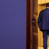 AV u Majami, AV iz Majamija 7