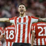 Istorijski uspeh: Španija će imati pet klubova u Ligi šampiona naredne sezone 2