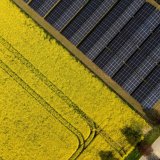 Slike koje su obeležile Dan planete Zemlje (FOTO) 1