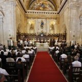 Zašto je sahrana pape Franje puna potencijala za diplomatske neugodnosti? 11