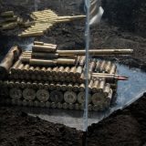 "U takvim uslovima rat je često sigurniji od lažnog mira": Šta Rusija želi i šta joj se ne sme dati? 4