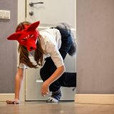 Da li je kvadrobik pretnja po čovečanstvo ili budućnost atletike 6