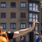 (FOTO, VIDEO) Masovni nestanak struje u Španiji i Portugalu: Portugalci "krive" Špance i vrlo redak "atmosferski fenomen" 5