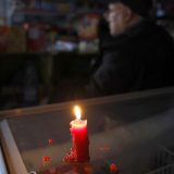 Struja se vratila u polovinu pogođenog dela Španije, 11 vozova sa putnicima još uvek zaglavljeno 7