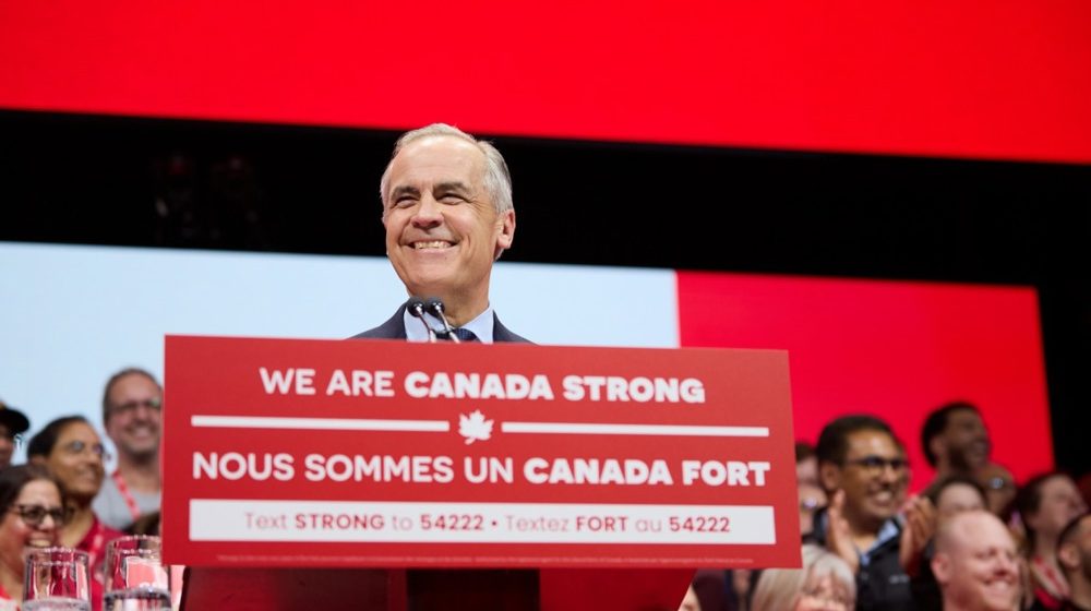 Analiza izbora u Kanadi: Karni proglasio pobedu, šta dalje? 1