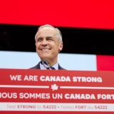 Analiza izbora u Kanadi: Karni proglasio pobedu, šta dalje? 6