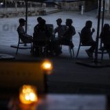 Španci i Portugalci opet imaju struju: Šta je izazvalo energetski kolaps u Španiji i Portugalu? 1