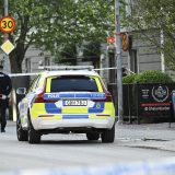 Više mrtvih u pucnjavi u frizerskom salonu u Švedskoj