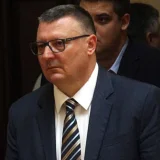 INTERVJU Miloljub Albijanić: Probleme u Srbiji neće rešiti čvrsta, već čista ruka 11