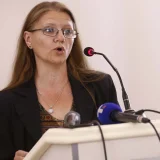 Žaklina Stojanović