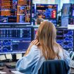 Žene u IT industriji zarađuju 16 odsto manje od muškaraca 11