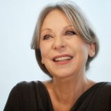 Danica Popović: Smanjenje plata profesorima je nezakonito, država će morati sve da kompenzuje 6