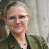 Dekanka Ekonomskog fakulteta saslušana u policiji: Dekanski kolegijum tvrdi da je reč o pritisku 1