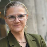 Dekanka Ekonomskog fakulteta: Više od 80 odsto studenata uključeno u nadoknadu nastave 8