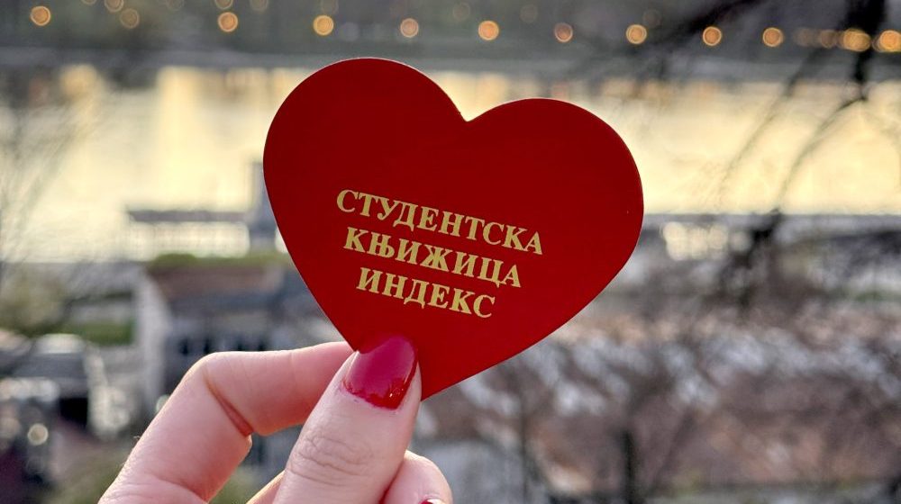 Studenti pojasnili ko ima pravo na povrat školarine 1