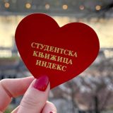 Studenti pojasnili ko ima pravo na povrat školarine 10