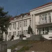 Kreni promeni: Sednica SO Voždovca dva puta prekidana zbog grupe SNS aktivista 11