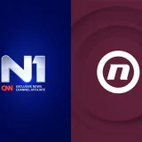 ANEM: Procesuirati sve koji šire lažne vesti da su novinari i urednici N1 i Nova S teroristi 7